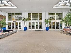 Image 54 of 71 For 7235 Devon Dr  E209