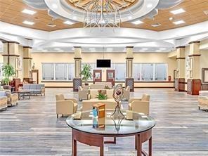 Image 55 of 71 For 7235 Devon Dr  E209