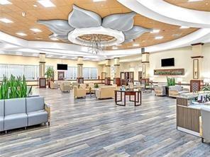 Image 56 of 71 For 7235 Devon Dr  E209