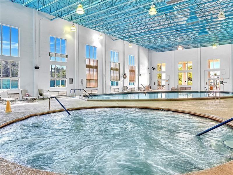 Image 57 of 71 For 7235 Devon Dr  E209