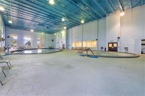 Image 58 of 71 For 7235 Devon Dr  E209