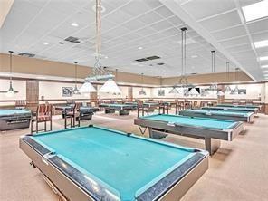 Image 60 of 71 For 7235 Devon Dr  E209