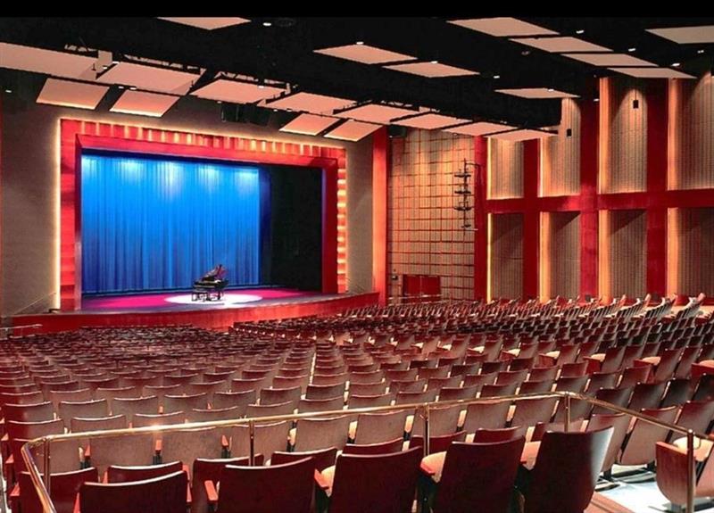 Image 61 of 71 For 7235 Devon Dr  E209