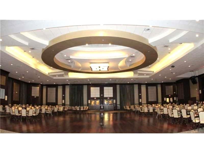 Image 62 of 71 For 7235 Devon Dr  E209