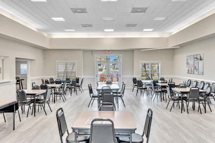 Image 64 of 71 For 7235 Devon Dr  E209