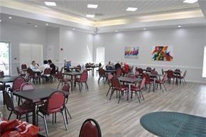 Image 65 of 71 For 7235 Devon Dr  E209