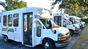 Image 71 of 71 For 7235 Devon Dr  E209