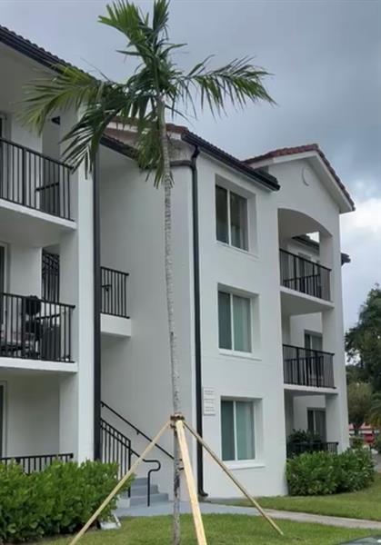 Details for 1105 Villa Ln  1105, Boynton Beach, FL 33435