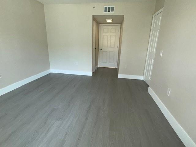 Image 9 of 18 For 1105 Villa Ln  1105