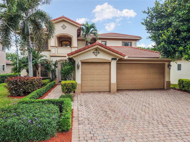 Details for 16155 Rosecroft Terrace, Delray Beach, FL 33446