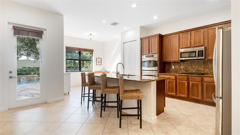 Image 15 of 55 For 16155 Rosecroft Terrace
