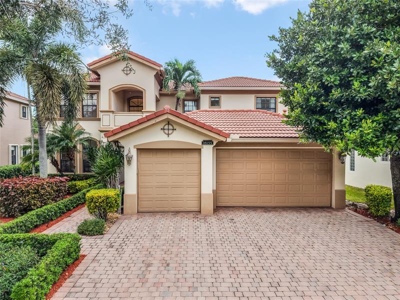 Image 3 of 55 For 16155 Rosecroft Terrace