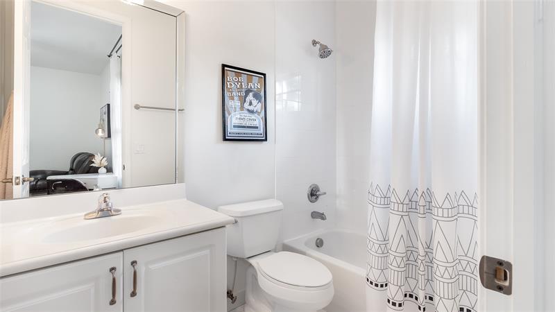 Image 36 of 55 For 16155 Rosecroft Terrace