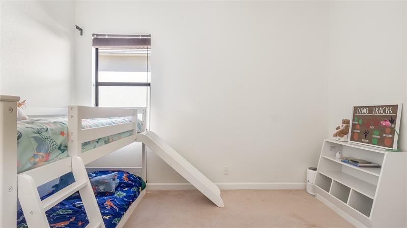 Image 38 of 55 For 16155 Rosecroft Terrace