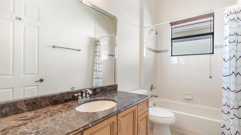 Image 41 of 55 For 16155 Rosecroft Terrace