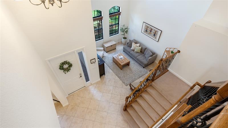 Image 6 of 55 For 16155 Rosecroft Terrace