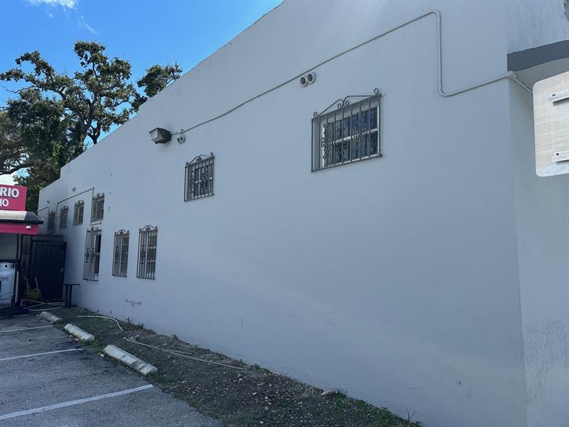 Image 5 of 6 For 6815 7th Ave