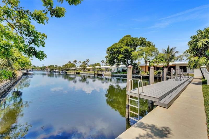 Image 10 of 57 For 1439 Ocean Blvd  108
