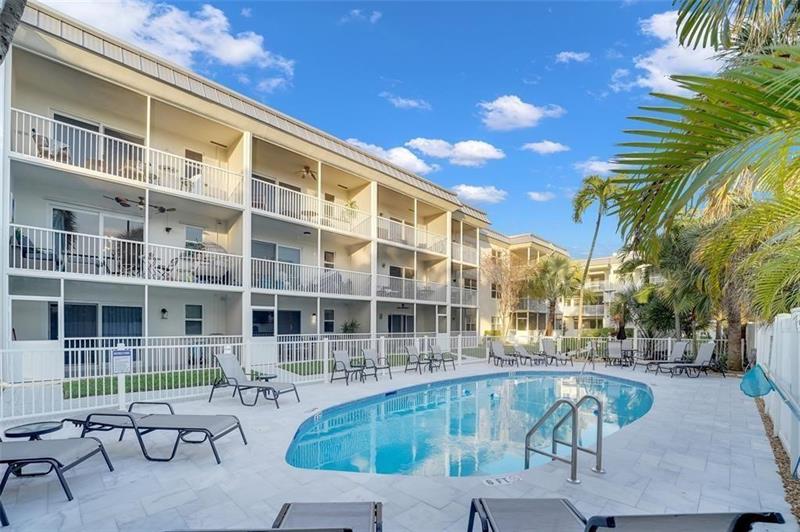 Image 11 of 57 For 1439 Ocean Blvd  108