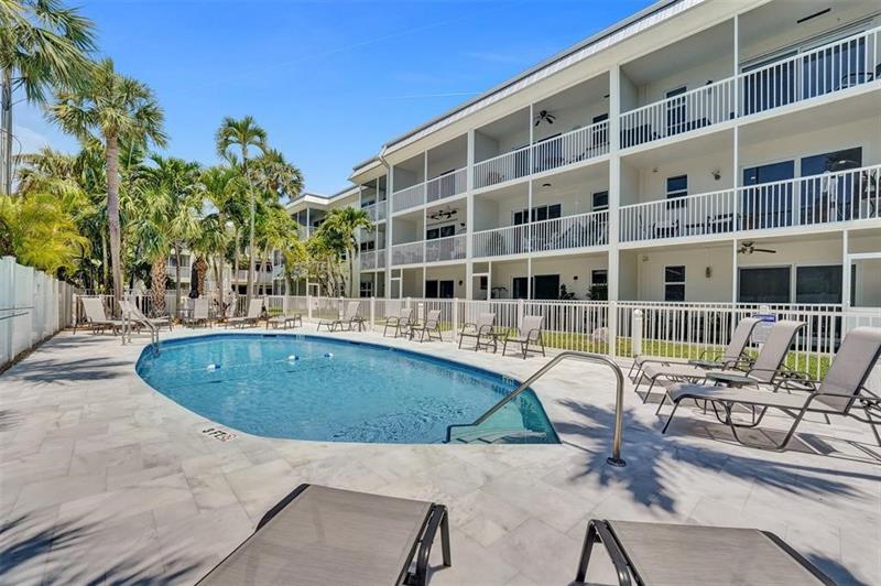 Image 12 of 57 For 1439 Ocean Blvd  108