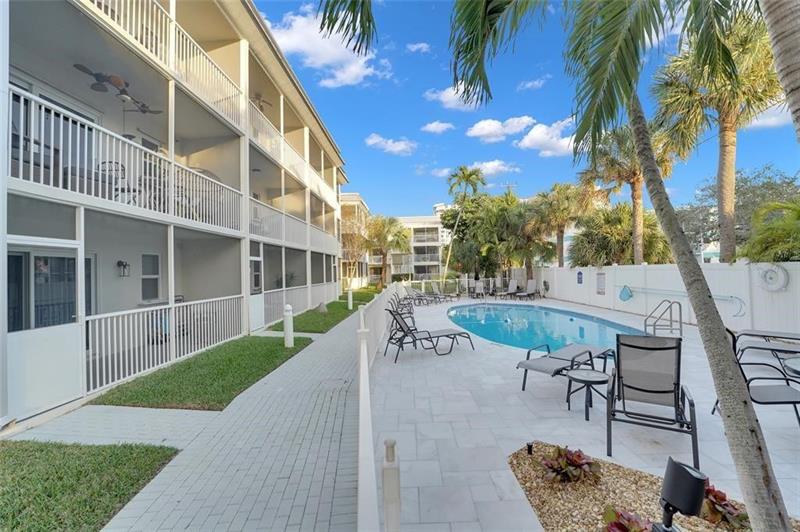 Image 13 of 57 For 1439 Ocean Blvd  108