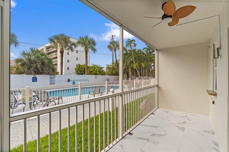 Image 26 of 57 For 1439 Ocean Blvd  108