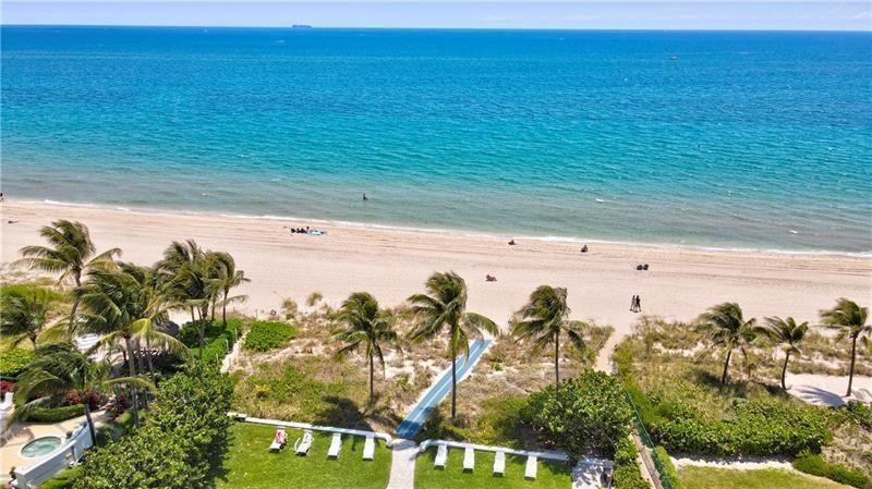 Image 4 of 57 For 1439 Ocean Blvd  108