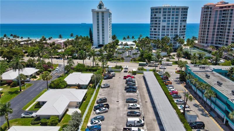 Image 7 of 57 For 1439 Ocean Blvd  108