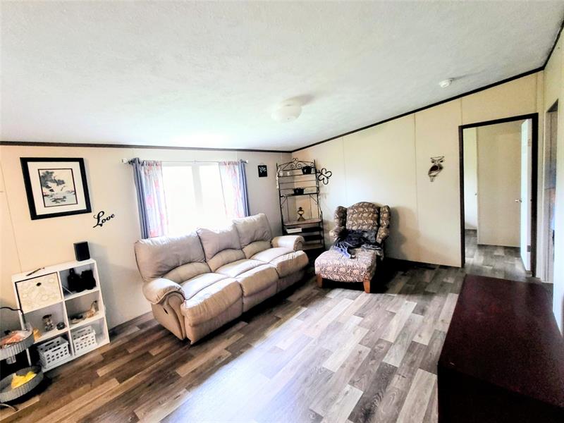 Image 10 of 24 For 17230 264th St.