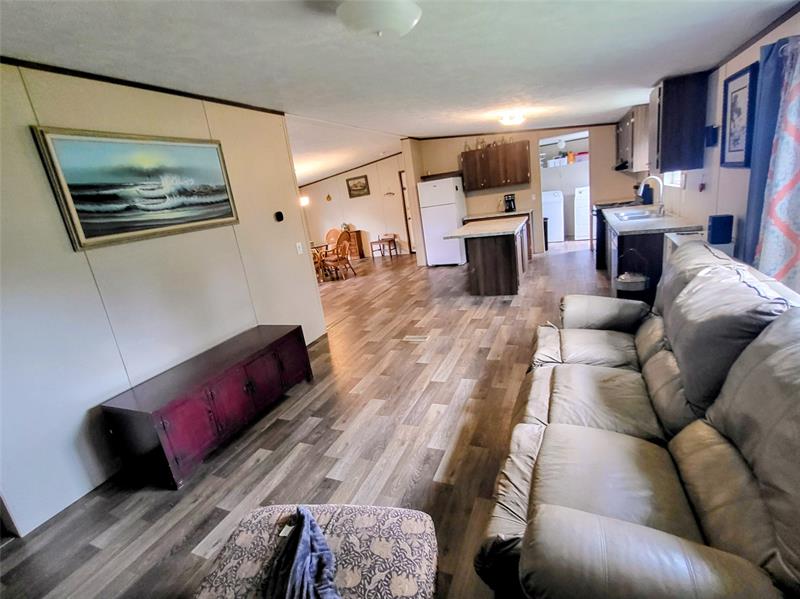 Image 11 of 24 For 17230 264th St.