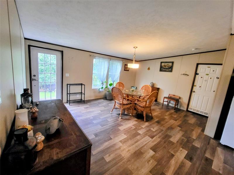 Image 12 of 24 For 17230 264th St.