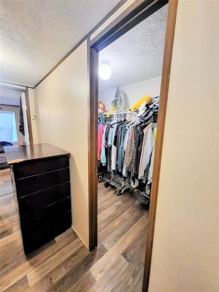 Image 18 of 24 For 17230 264th St.