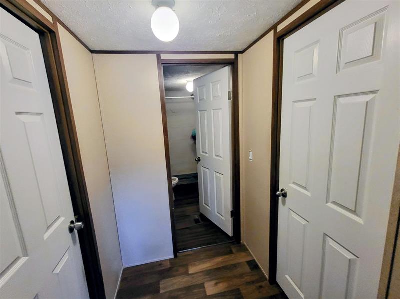 Image 19 of 24 For 17230 264th St.