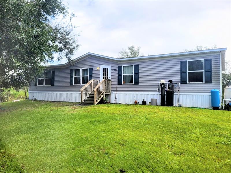 Image 2 of 24 For 17230 264th St.