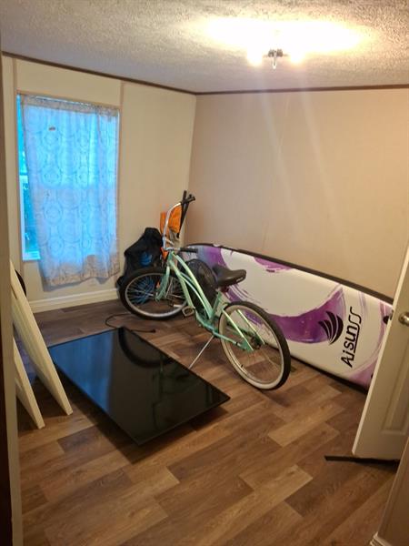 Image 23 of 24 For 17230 264th St.