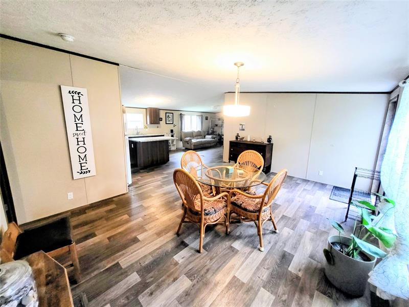 Image 6 of 24 For 17230 264th St.