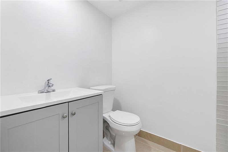 Image 10 of 12 For 11605 29th Ct  2d