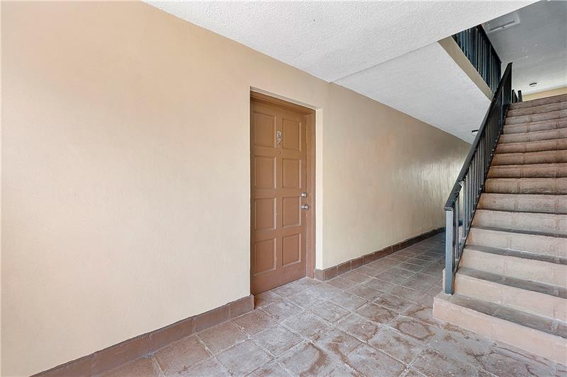Image 12 of 12 For 11605 29th Ct  2d