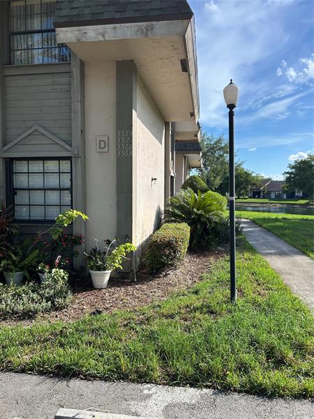 3571 94th Ave 3571