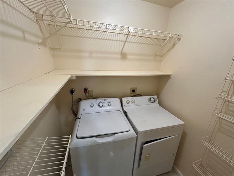Image 10 of 26 For 3571 94th Ave  3571