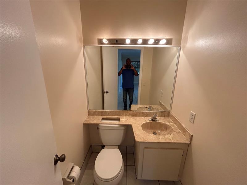 Image 11 of 26 For 3571 94th Ave  3571