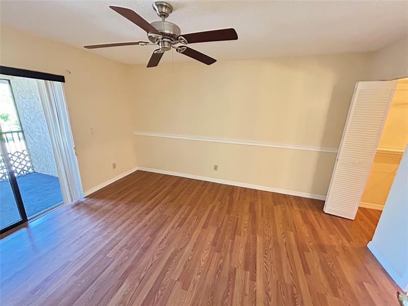 Image 12 of 26 For 3571 94th Ave  3571