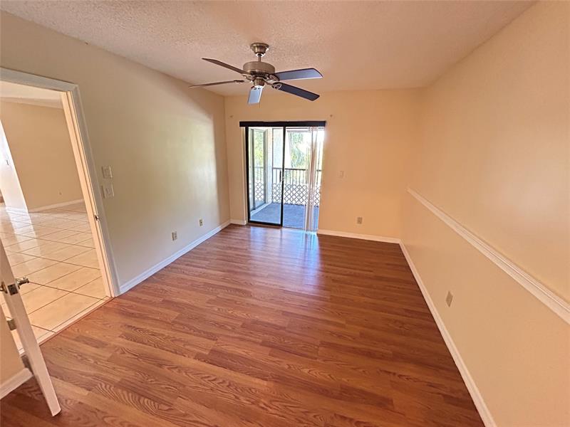 Image 13 of 26 For 3571 94th Ave  3571