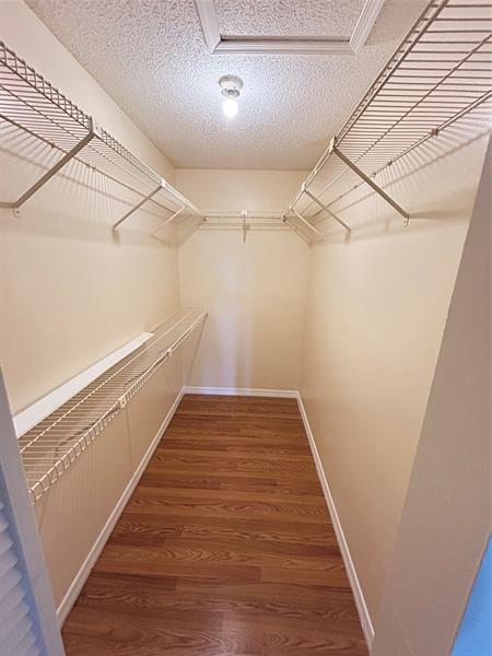 Image 14 of 26 For 3571 94th Ave  3571