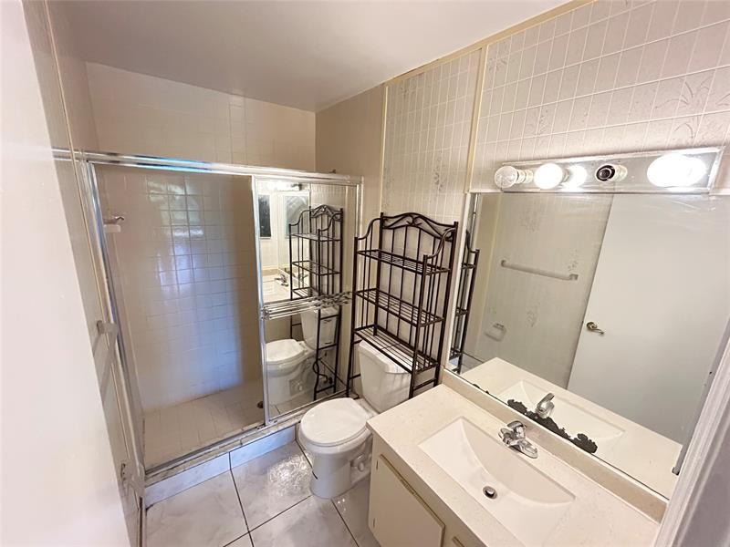 Image 15 of 26 For 3571 94th Ave  3571