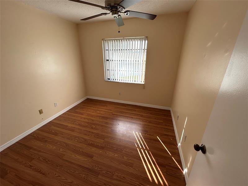 Image 16 of 26 For 3571 94th Ave  3571