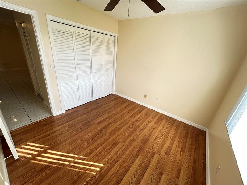 Image 17 of 26 For 3571 94th Ave  3571