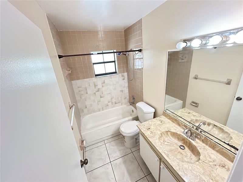Image 18 of 26 For 3571 94th Ave  3571