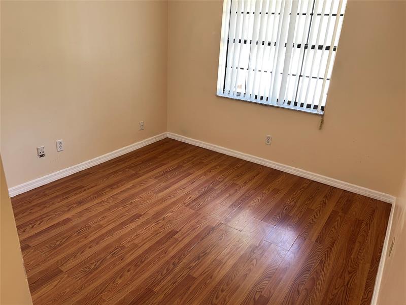 Image 19 of 26 For 3571 94th Ave  3571