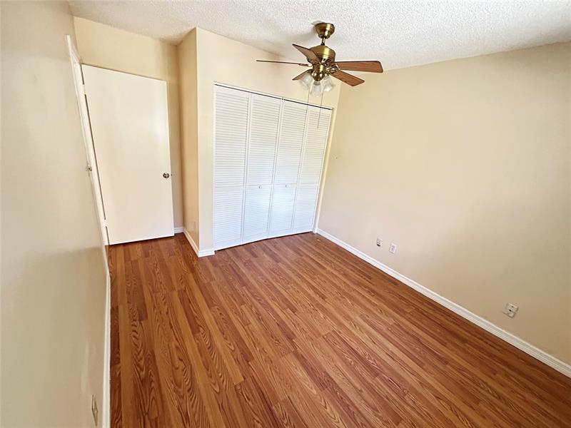 Image 20 of 26 For 3571 94th Ave  3571